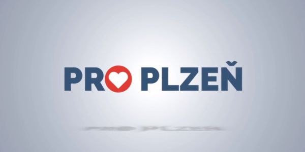 VÝROČNÍ ZPRÁVA O HOSPODAŘENÍ R.2024