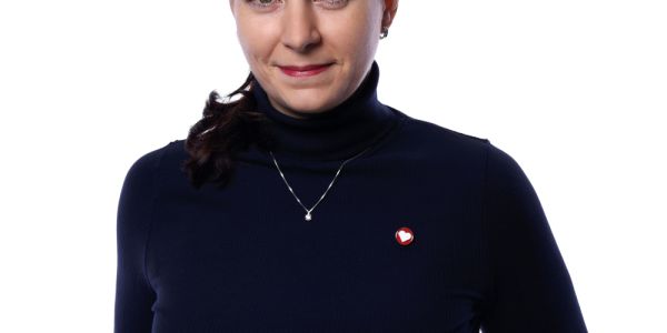 Změna v zastupitelstvu MO Plzeň 4