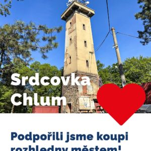 Chlum