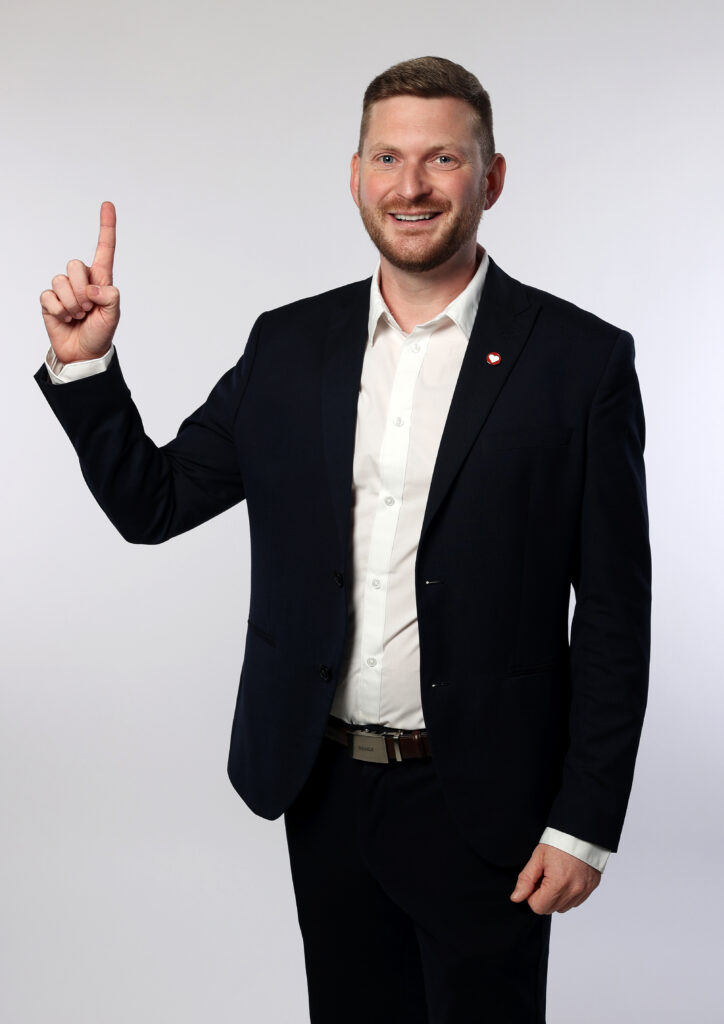 Morávek
