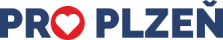 PRO PLZEŇ